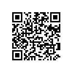 D38999-42GF11SD QRCode