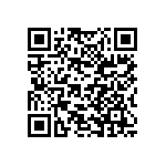 D38999-42GF11SN QRCode