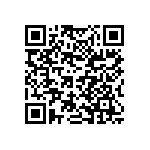 D38999-42GF32PB QRCode