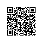 D38999-42GF32PD QRCode