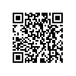 D38999-42GF32SA QRCode