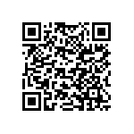 D38999-42GF32SC QRCode