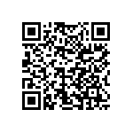 D38999-42GF35PA QRCode