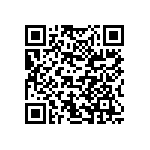 D38999-42GF35PC QRCode