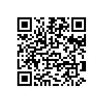 D38999-42GF35PD QRCode