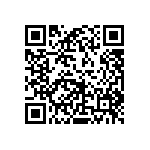 D38999-42GF35SD QRCode