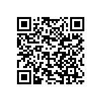 D38999-42GG11SA QRCode