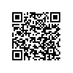 D38999-42GG11SC QRCode