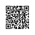 D38999-42GG11SD QRCode