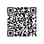 D38999-42GG16PA QRCode