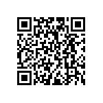 D38999-42GG16SC QRCode