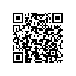 D38999-42GG35PC QRCode