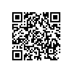 D38999-42GG35SD QRCode