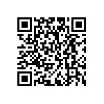 D38999-42GG41PA QRCode