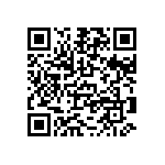 D38999-42GG41PN QRCode