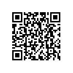 D38999-42GG41SB QRCode