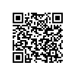 D38999-42GG41SD QRCode