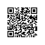 D38999-42GH21SA QRCode