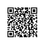 D38999-42GH21SN QRCode