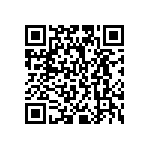 D38999-42GH35PN QRCode