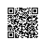 D38999-42GH53PA QRCode