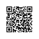 D38999-42GJ19SB QRCode