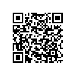 D38999-42GJ19SC QRCode