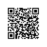 D38999-42GJ24SA QRCode