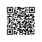 D38999-42GJ24SD QRCode