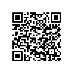 D38999-42GJ29PN QRCode
