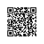 D38999-42GJ29SA QRCode