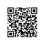 D38999-42GJ35PA QRCode