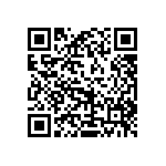 D38999-42GJ35PB QRCode
