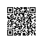 D38999-42GJ35PD QRCode