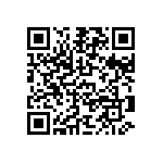 D38999-42GJ37SA QRCode