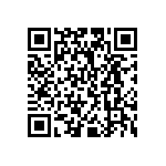 D38999-42GJ37SC QRCode