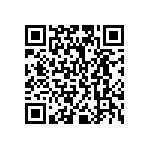 D38999-42GJ37SD QRCode