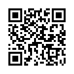 D38999-42GJ4PA QRCode