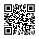 D38999-42GJ4PC QRCode