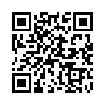 D38999-42GJ4SC QRCode