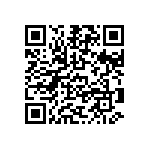 D38999-42GJ61PA QRCode