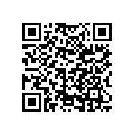 D38999-42GJ61PD QRCode