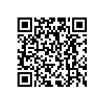 D38999-42GJ61SA QRCode