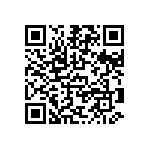 D38999-42GJ61SD QRCode