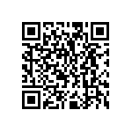 D38999-44FB35PN-LC QRCode