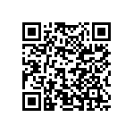 D38999-44FB35SD QRCode