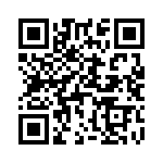 D38999-44FB5PD QRCode