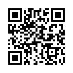 D38999-44FB5SA QRCode
