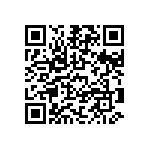 D38999-44FB99PA QRCode