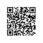 D38999-44FB99PB QRCode